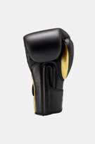 Sting Sports Viper X Sparring boxing Gloves